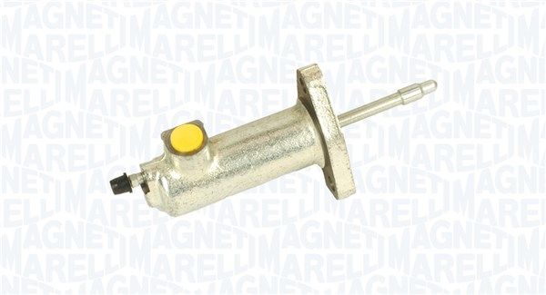 MAGNETI MARELLI Työsylinteri, kytkin 360319030012